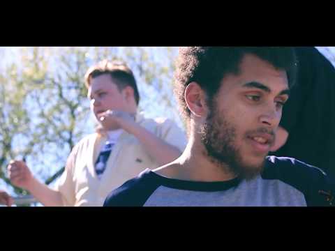 Alex Kash Harris  - Original