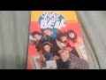 SAVED BY THE BELL SEASONS ONE AND TWO DVD Overview