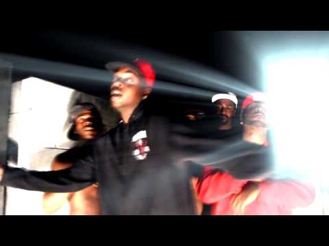 Active - Looney Lu ft Cash King (MUSIC VIDEO)