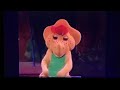 Barney Live In New York City BJ S Song