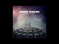 Imagine Dragons - Underdog (audio)