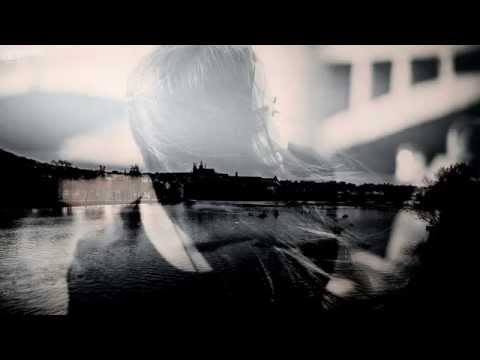 Musol feat  Diana Waite  - The Solution