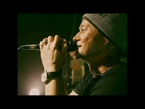 Boombox in Germany | Kontramarka.de