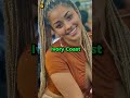 Top 10 African Countries With The Most Beautiful Women Shortvideo Shorts