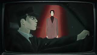 Download lagu Ardhito Pramono - Waking Up Together With You mp3 Download lagu Ardhito Pramono - Waking Up Together With You mp3