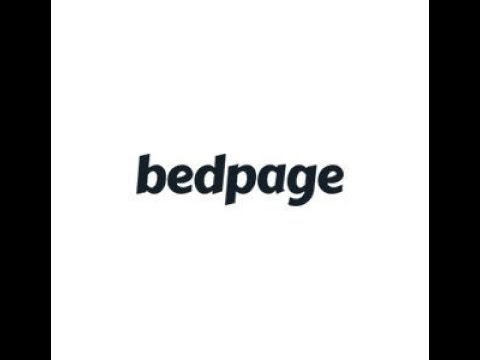 Bedoages