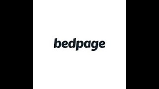 bedpage | How to start bedpage | free 50$ | total posting system