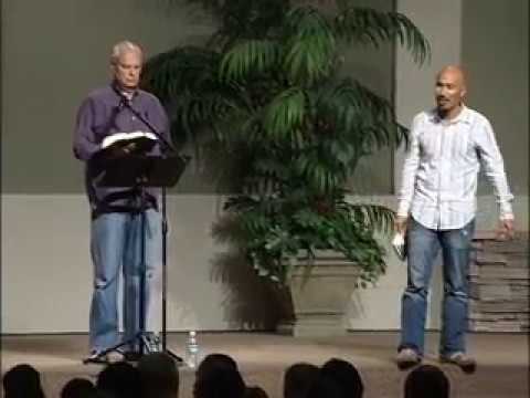 Francis Chan: Ecclesiastes