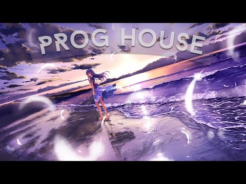 Suspect 44 x Soar - Run To Me