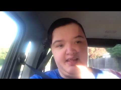 BIRTHDAYS AND TOTTON CARNIVAL