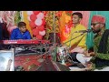 भागवत में संगीत भागवत कथा पंडाल शिवमह�