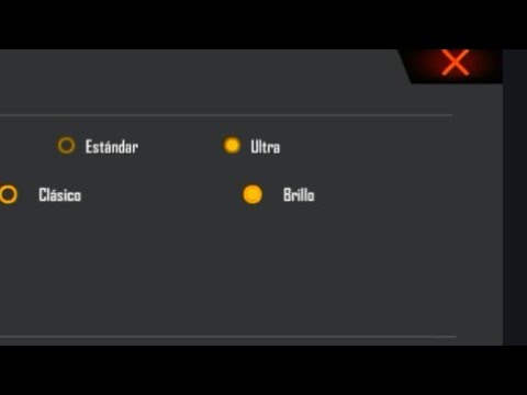 Así juego FREE FIRE en mi nuevo CELULAR HTC One M8