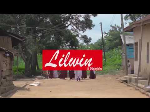 Fawo Ladder Full Video