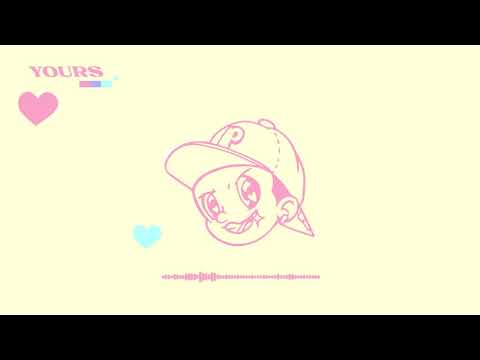 Video thumbnail for Yours