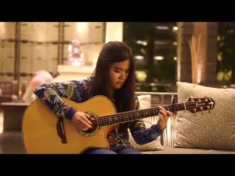 download lagu mp3 mp4 Despacito Stafaband, download lagu Despacito Stafaband gratis, unduh video klip Despacito Stafaband