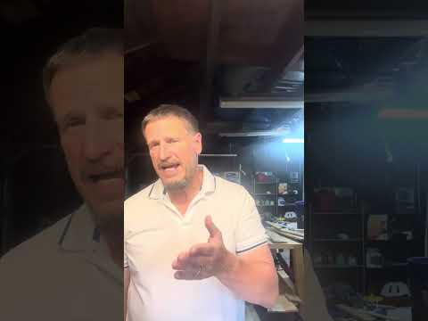 Can You Be Healed Through Semen Retention?