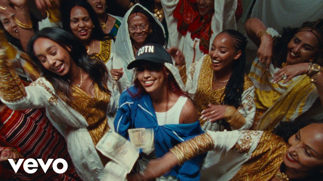 Placeholder from YouTube