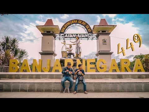 hari-jadi-banjarnegara-diubah-awu-pedangan