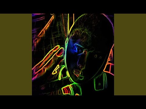 Liltraytj Music Video