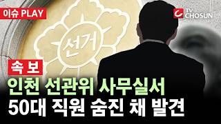 유튜브 썸네일