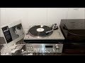 Felt - Evergreen Dazed (Vinyl - HQ Audio)