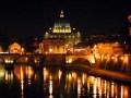 Dean Martin - On An Evening In Roma (Sott'er Celo de Roma / Sotto il Cielo di Roma)