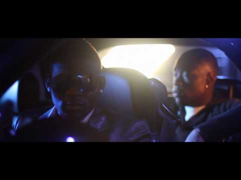 [NANGTV HD EXCLUSIVE] - SOUL-RHYMAZ - GET DOWN  TEXT 4737 TO 81700 TO  CHANNEL AKA