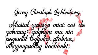 Codziennie madry cytat o miosci 2 stycznia