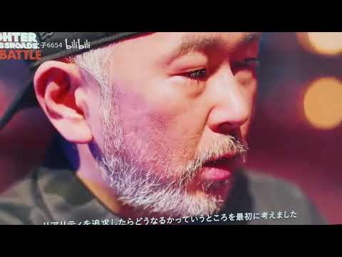 Virtua Fighter VI Crossroads   Leaked Video