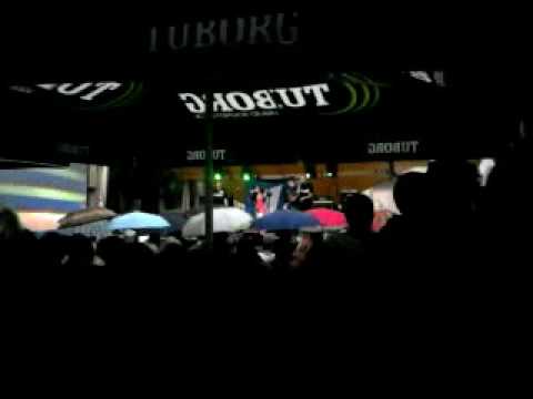 Grupė Gringo-ETIM LETOM