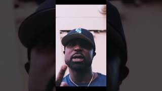 Losst Ssoul - In My Blood ft. Young Buck