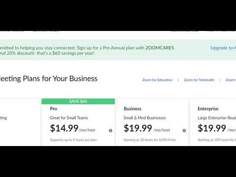zoom math 500 coupon code zoom math 500 coupon code