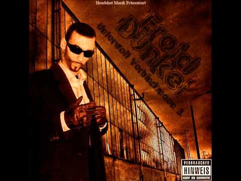 15. Necromino feat. Zerodet & Desat Eagle [Unterwelt Verbindungen 3]