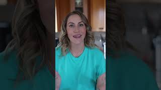 This is why I make my own SUGAR FREE Fudge Bars