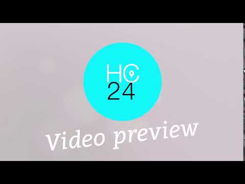 ST-197852 - Tolle, modern möblierte DG-Wohnung mit Internet in Wernau