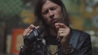 NEEDTOBREATHE   Money &amp; Fame   Exclusive Performance