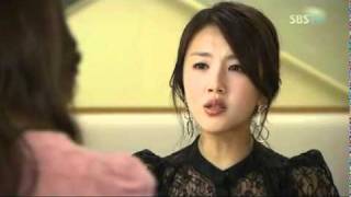 미쓰 아줌마.E014.110616(목)_01