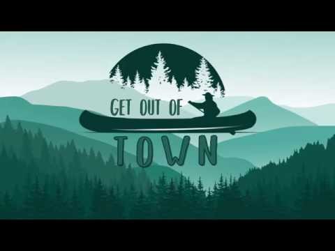 Townsend Gateway Inn