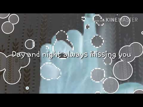 Day and night (낮과 밤) by Tara, Shannon, Gunji (GAVY NJ)