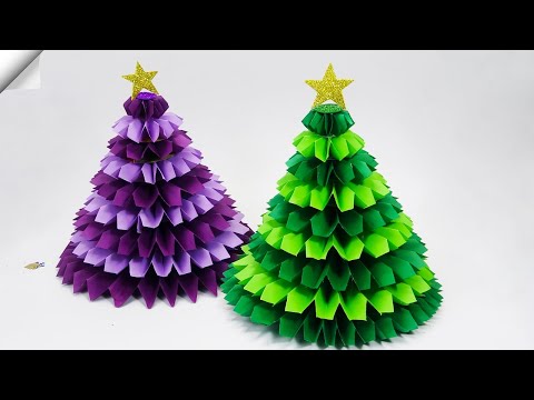 How to make a paper dragon Paper DRAGON symbol 2024