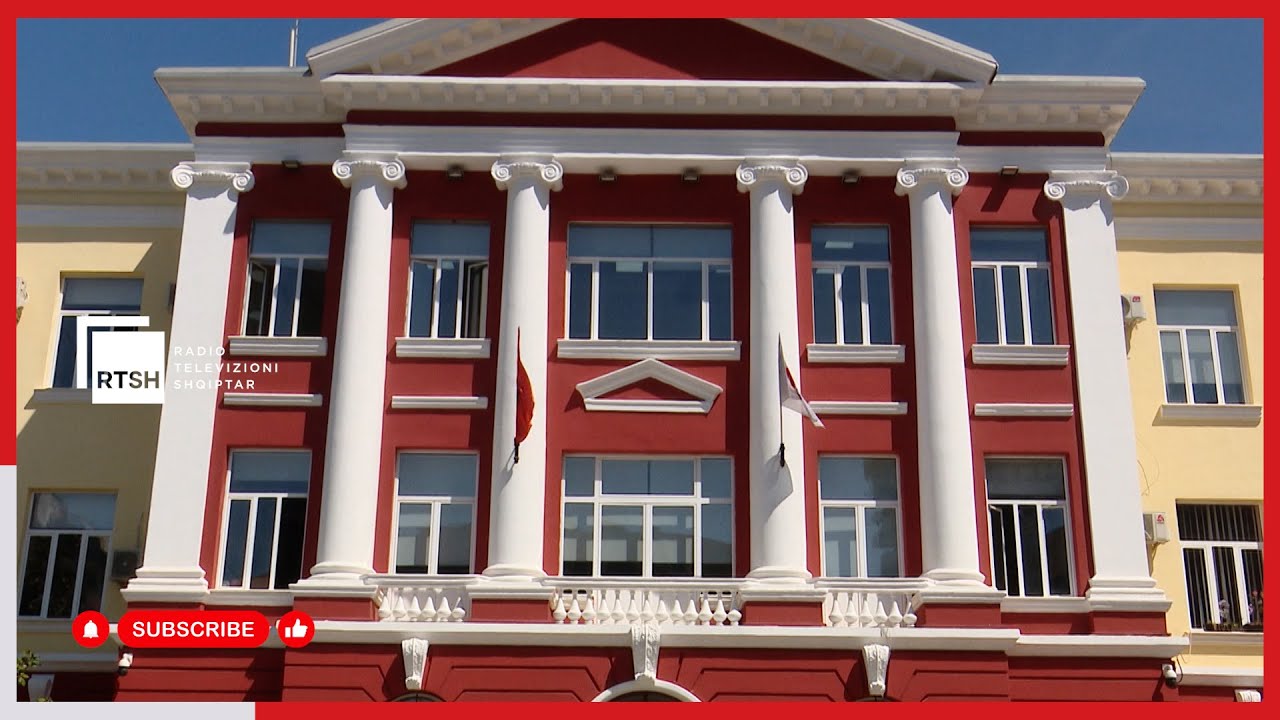 Gjuhët e Huaja promovojnë programet e reja të studimit tek të rinjtë, kriteret që duhen plotësuar për të aplikuar
