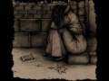 Katatonia Endtime