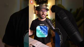 Video thumbnail image