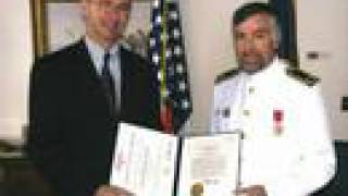 Leandro Sapucahy Marcelo D2 - Numa cidade muito lo