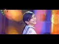 Chini Thali Chini Thali Song In Talugu Movie