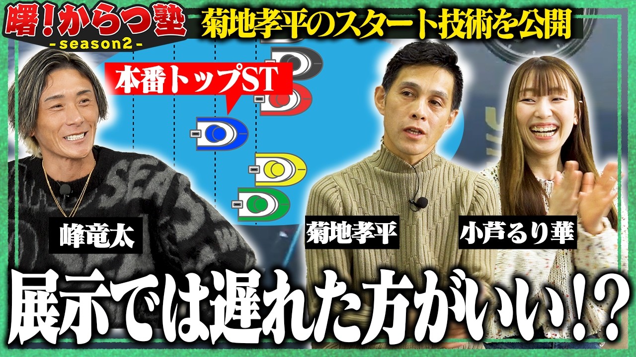 video 21