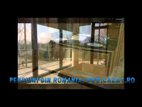 PENSIUNE TIMISOARA CENTRU - Cazat.ro