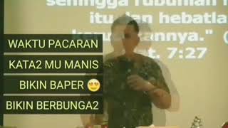 Download lagu Pacaran Kristen mp3