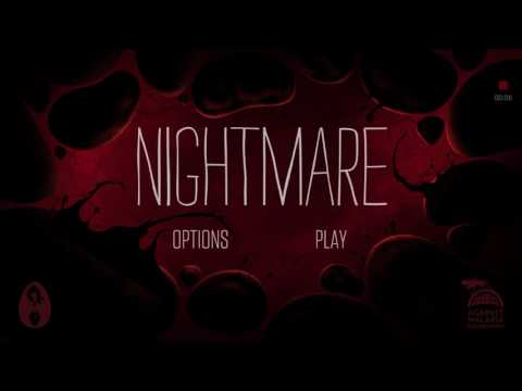 Nightmare Malaria 1