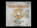 Roy Brown - Mighty Mighty Man 